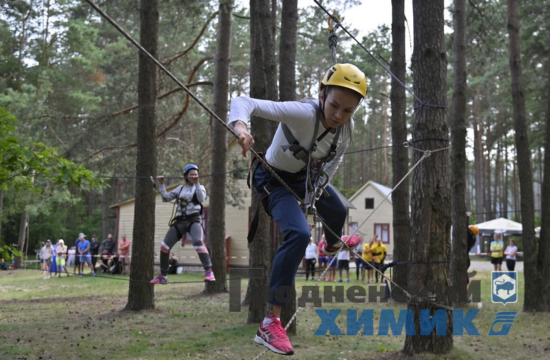 345667879778 (21).jpg